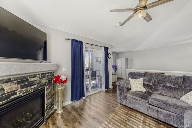 10371 Cook Way 107, Thornton, CO 80229