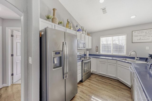 10371 Cook Way 107, Thornton, CO 80229