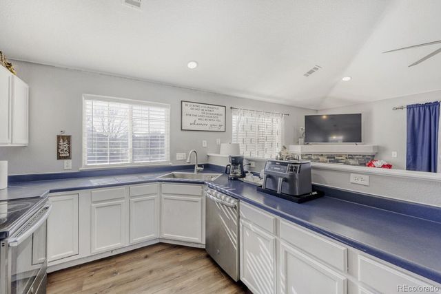 10371 Cook Way 107, Thornton, CO 80229