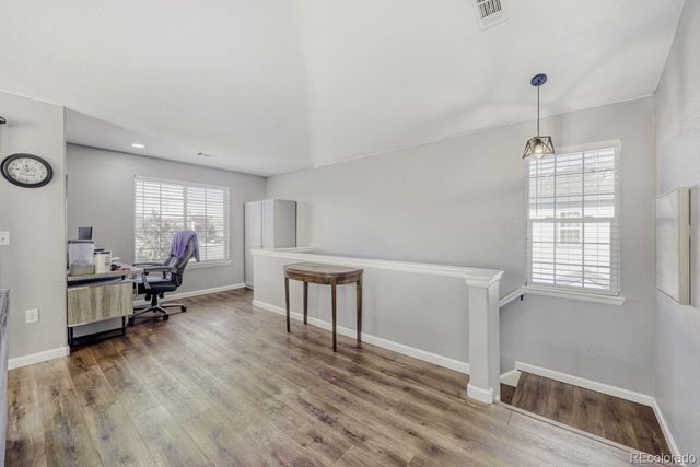 10371 Cook Way 107, Thornton, CO 80229