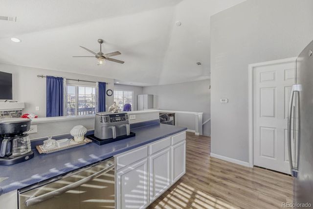 10371 Cook Way 107, Thornton, CO 80229