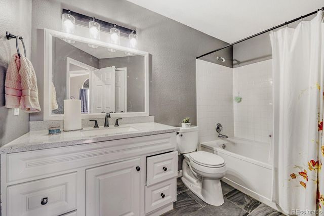 10371 Cook Way 107, Thornton, CO 80229