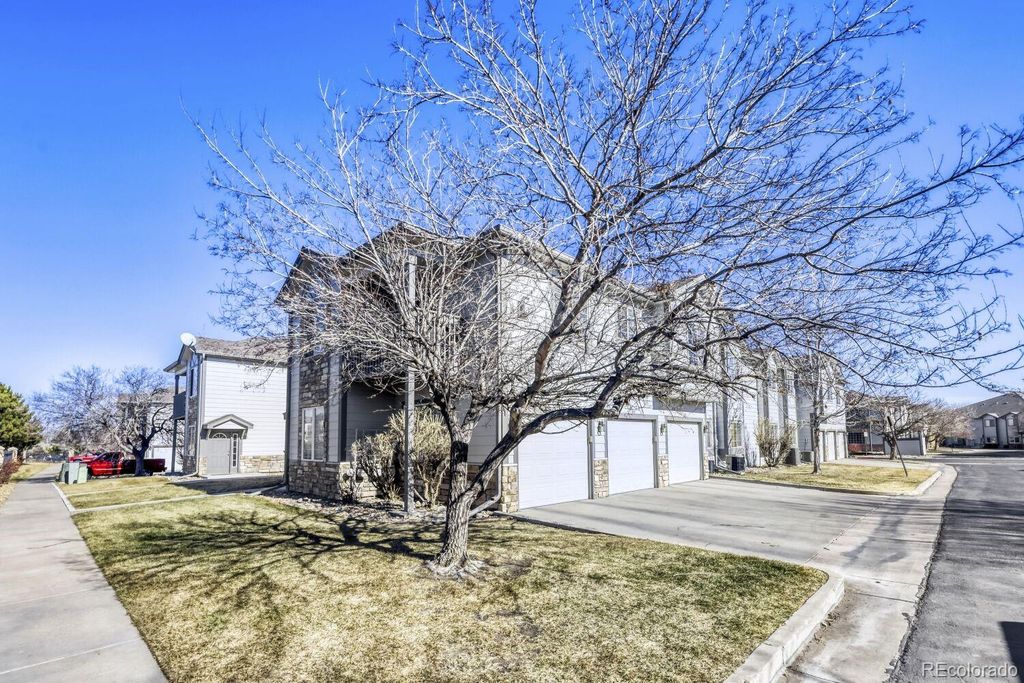 10371 Cook Way 107, Thornton, CO 80229