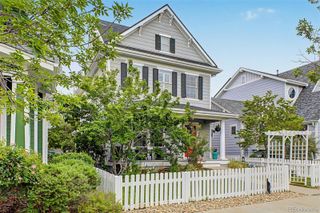 3444 Wabash Street, Denver, CO 80238