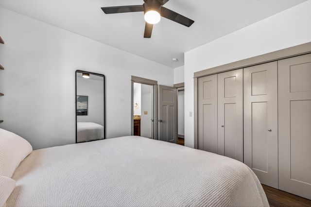 1517 NW Mt Washington Drive, Bend, OR 97703
