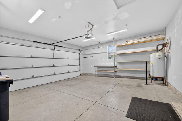 1517 NW Mt Washington Drive, Bend, OR 97703
