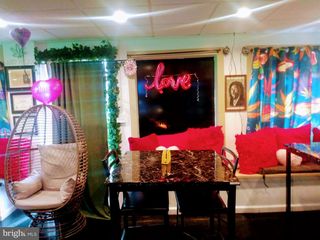 320--322 E STATE ST, Trenton, NJ 08608