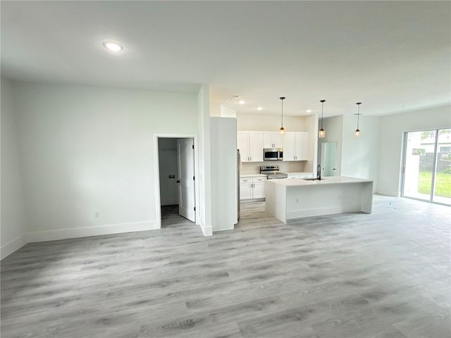3679 SW 129TH PLACE, Ocala, FL 34473