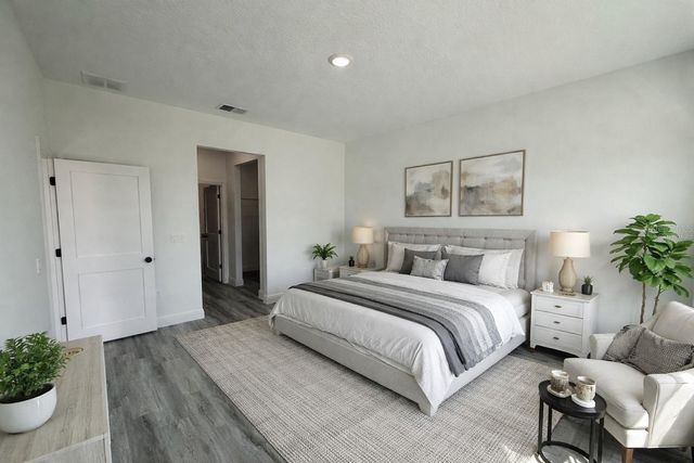3679 SW 129TH PLACE, Ocala, FL 34473
