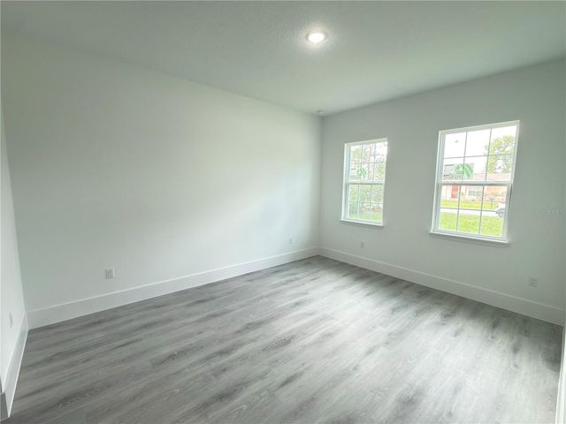3679 SW 129TH PLACE, Ocala, FL 34473