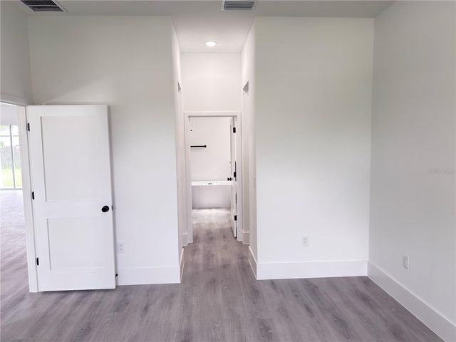 3679 SW 129TH PLACE, Ocala, FL 34473