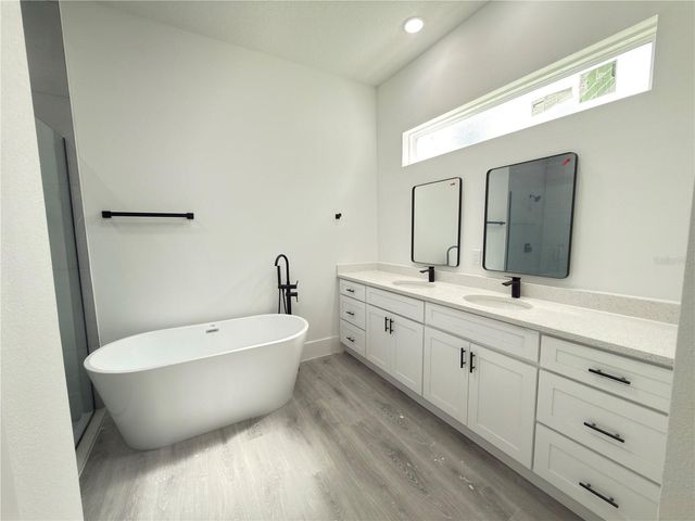 3679 SW 129TH PLACE, Ocala, FL 34473