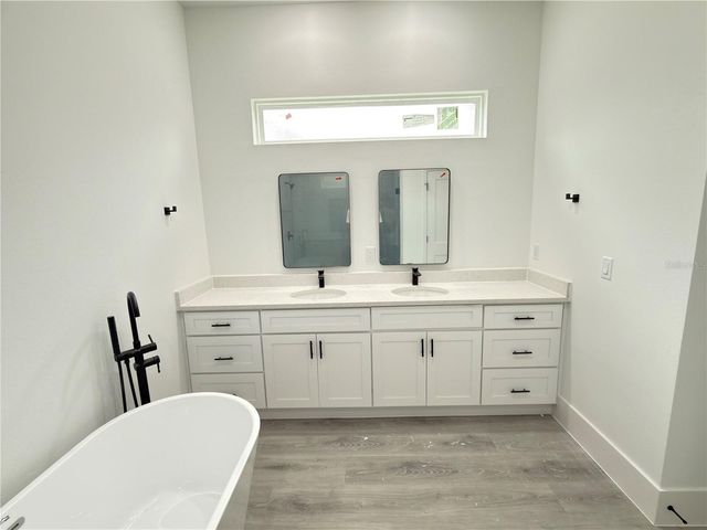 3679 SW 129TH PLACE, Ocala, FL 34473