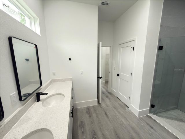 3679 SW 129TH PLACE, Ocala, FL 34473