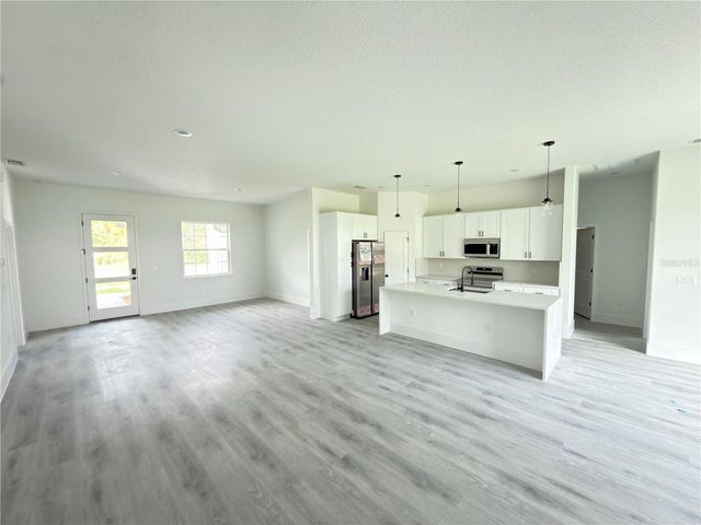 3679 SW 129TH PLACE, Ocala, FL 34473
