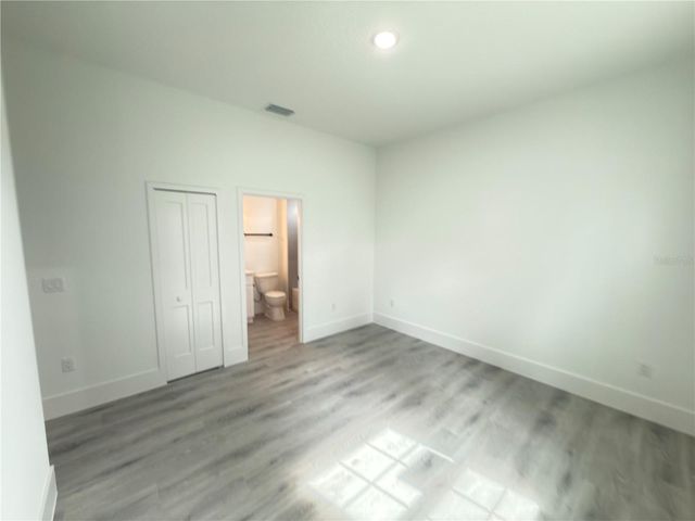 3679 SW 129TH PLACE, Ocala, FL 34473