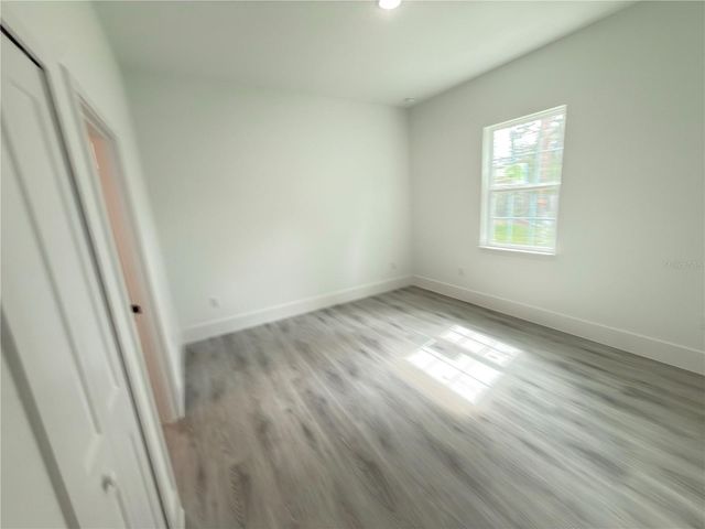 3679 SW 129TH PLACE, Ocala, FL 34473