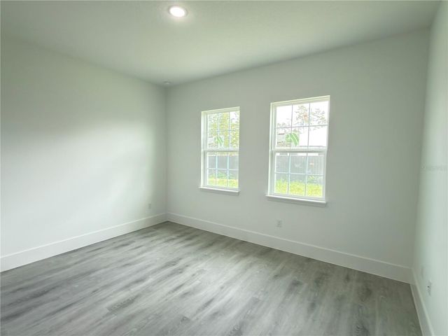 3679 SW 129TH PLACE, Ocala, FL 34473