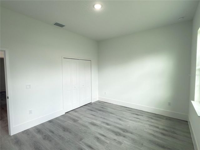 3679 SW 129TH PLACE, Ocala, FL 34473