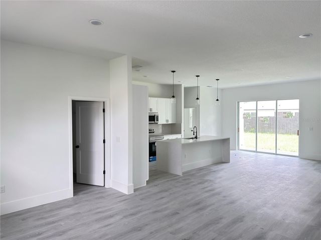 3679 SW 129TH PLACE, Ocala, FL 34473