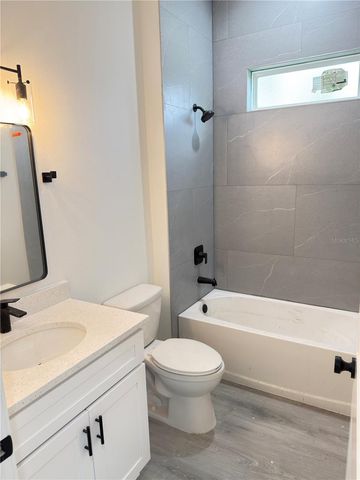 3679 SW 129TH PLACE, Ocala, FL 34473