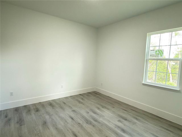 3679 SW 129TH PLACE, Ocala, FL 34473