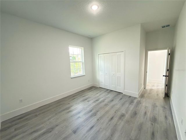 3679 SW 129TH PLACE, Ocala, FL 34473