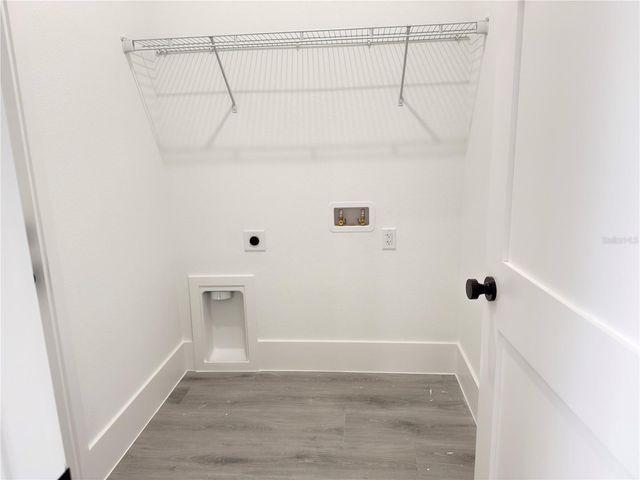 3679 SW 129TH PLACE, Ocala, FL 34473