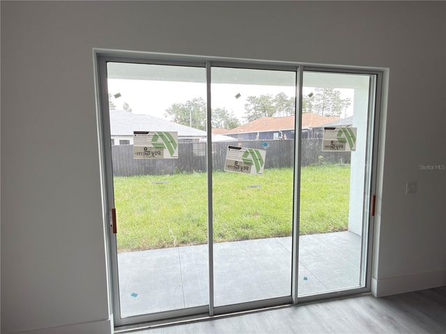3679 SW 129TH PLACE, Ocala, FL 34473
