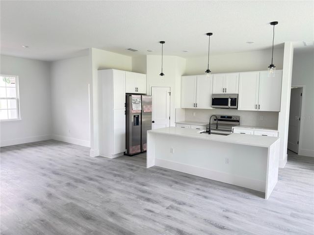 3679 SW 129TH PLACE, Ocala, FL 34473