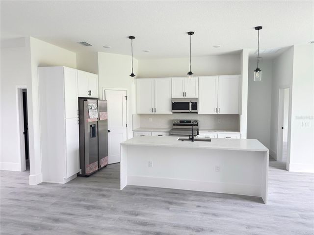 3679 SW 129TH PLACE, Ocala, FL 34473
