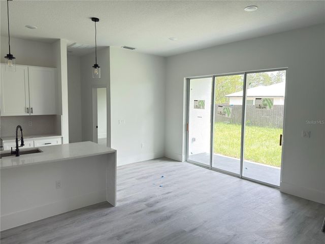 3679 SW 129TH PLACE, Ocala, FL 34473