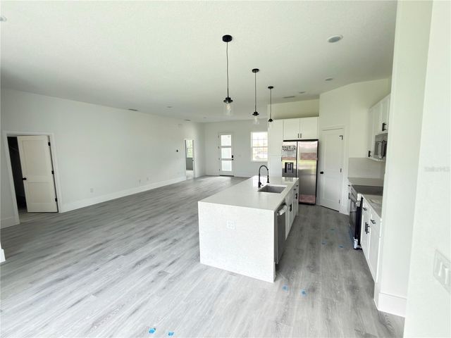 3679 SW 129TH PLACE, Ocala, FL 34473