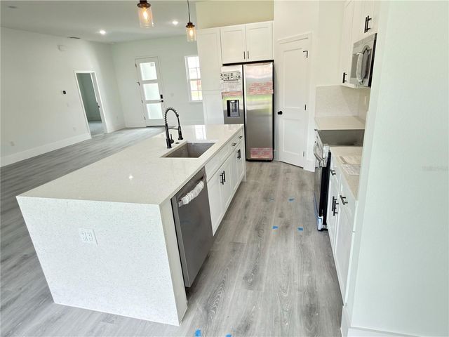 3679 SW 129TH PLACE, Ocala, FL 34473