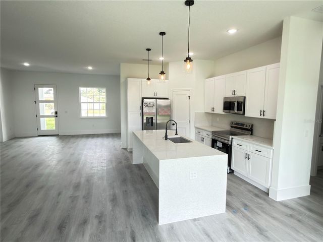 3679 SW 129TH PLACE, Ocala, FL 34473