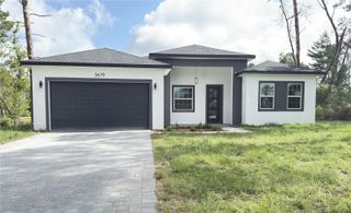 3679 SW 129TH PLACE, Ocala, FL 34473