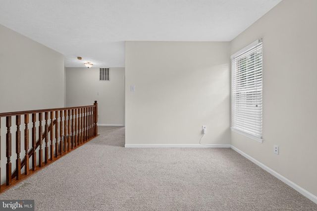 2089 LOWER CT, Crofton, MD 21114