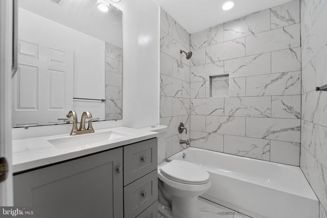 2089 LOWER CT, Crofton, MD 21114