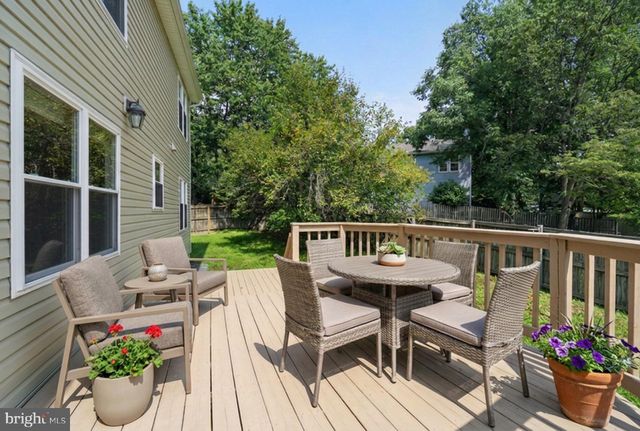 2089 LOWER CT, Crofton, MD 21114