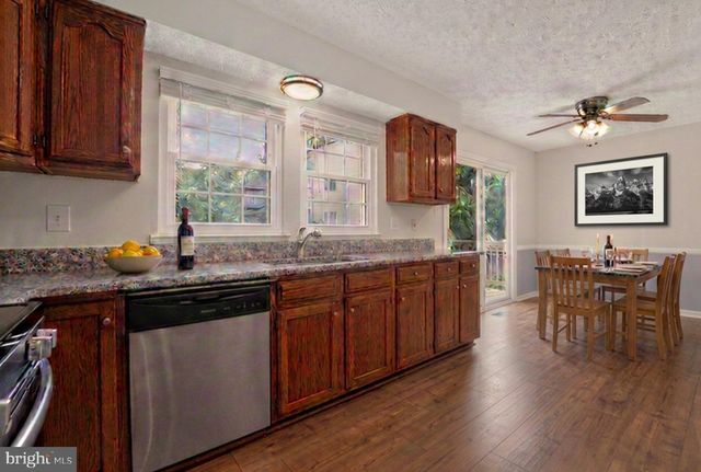 2089 LOWER CT, Crofton, MD 21114