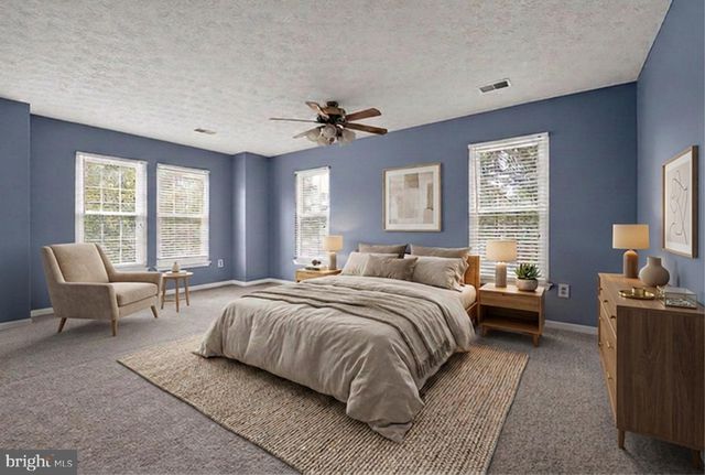 2089 LOWER CT, Crofton, MD 21114