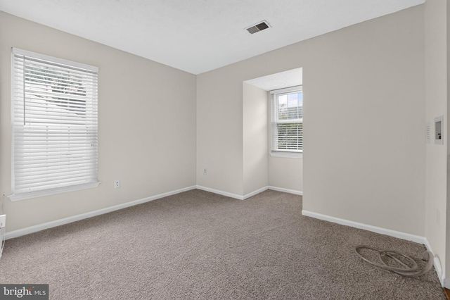 2089 LOWER CT, Crofton, MD 21114
