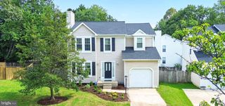 2089 LOWER CT, Crofton, MD 21114