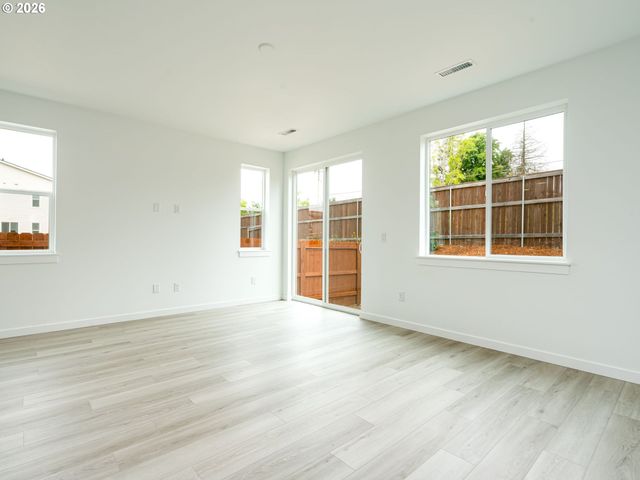 814 Nw 178TH Way, Ridgefield, WA 98642