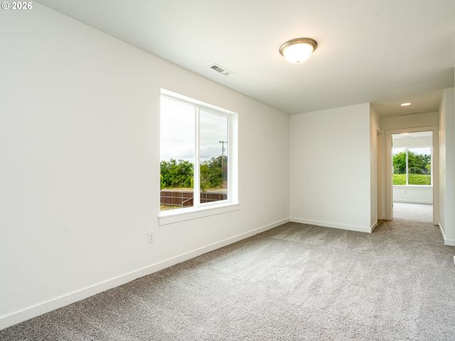 814 Nw 178TH Way, Ridgefield, WA 98642