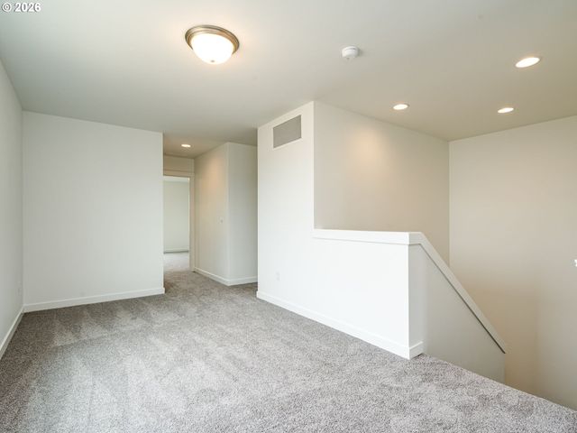814 Nw 178TH Way, Ridgefield, WA 98642