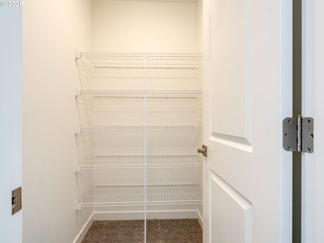 814 Nw 178TH Way, Ridgefield, WA 98642