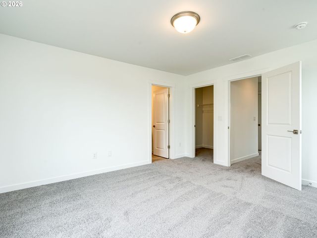814 Nw 178TH Way, Ridgefield, WA 98642