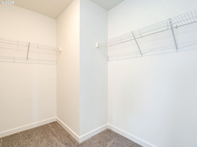 814 Nw 178TH Way, Ridgefield, WA 98642