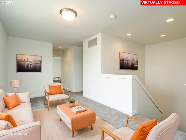 814 Nw 178TH Way, Ridgefield, WA 98642